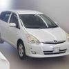 toyota wish 2006 -TOYOTA--Wish DBA-ZNE10G--ZNE10-0293643---TOYOTA--Wish DBA-ZNE10G--ZNE10-0293643- image 1