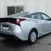 toyota prius 2022 -TOYOTA--Prius 6AA-ZVW51--ZVW51-6225154---TOYOTA--Prius 6AA-ZVW51--ZVW51-6225154- image 3