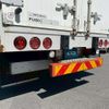 mitsubishi-fuso fighter 2014 GOO_NET_EXCHANGE_0700644A30250513W001 image 20