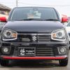 suzuki alto-turbo-rs 2018 quick_quick_HA36S_HA36S-894331 image 3