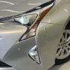 toyota prius 2018 -TOYOTA--Prius DAA-ZVW50--ZVW50-6146580---TOYOTA--Prius DAA-ZVW50--ZVW50-6146580- image 12