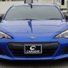 subaru brz 2014 -SUBARU 【名変中 】--BRZ ZC6--016889---SUBARU 【名変中 】--BRZ ZC6--016889- image 15