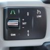 land-rover defender 2023 CFJ1731861 image 5