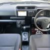 toyota probox-van 2020 CFJ1876033 image 16
