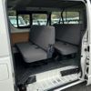 toyota hiace-van 2018 -TOYOTA--Hiace Van TRH200V--0289516---TOYOTA--Hiace Van TRH200V--0289516- image 15