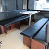 toyota regiusace-van 2016 GOO_JP_700040301030250517001 image 3