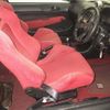honda civic 1998 CFJ1835039 image 6