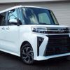 daihatsu tanto 2024 -DAIHATSU 【名変中 】--Tanto LA650S--0402754---DAIHATSU 【名変中 】--Tanto LA650S--0402754- image 1