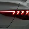 audi a3 2022 -AUDI--Audi A3 3AA-GYDLA--WAUZZZGY7NA058666---AUDI--Audi A3 3AA-GYDLA--WAUZZZGY7NA058666- image 19
