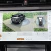 land-rover range-rover 2024 CFJ1604663 image 11