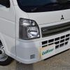 mitsubishi minicab-truck 2024 quick_quick_3BD-DS16T_DS16T-695854 image 10