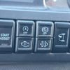 mazda titan 2020 GOO_NET_EXCHANGE_1100943A30250618W008 image 16