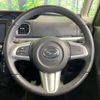 daihatsu tanto 2016 CFJ1727446 image 12