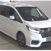 honda stepwagon-spada 2020 quick_quick_6BA-RP4_RP4-1302870 image 1