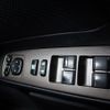 lexus is 2008 REALMOTOR_N2023070074A-24 image 25