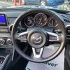 mazda roadster 2015 -MAZDA--Roadster DBA-ND5RC--ND5RC-104930---MAZDA--Roadster DBA-ND5RC--ND5RC-104930- image 17