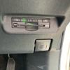 toyota prius 2012 -TOYOTA--Prius DAA-ZVW30--ZVW30-5502259---TOYOTA--Prius DAA-ZVW30--ZVW30-5502259- image 25