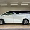 toyota vellfire 2020 -TOYOTA--Vellfire -AYH30W--AYH30-0102566---TOYOTA--Vellfire -AYH30W--AYH30-0102566- image 14