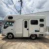isuzu elf-truck 2012 GOO_NET_EXCHANGE_0404072A30250711W001 image 31