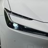 toyota prius 2024 -TOYOTA--Prius 6AA-ZVW60--ZVW60-4031***---TOYOTA--Prius 6AA-ZVW60--ZVW60-4031***- image 12