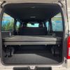 toyota hiace-van 2020 quick_quick_GDH201V_GDH201-1046536 image 10