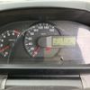 toyota dyna-truck 2019 -TOYOTA--Dyna TRY230-0134279---TOYOTA--Dyna TRY230-0134279- image 8