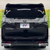 toyota vellfire 2015 -TOYOTA--Vellfire DBA-AGH30W--AGH30-0037485---TOYOTA--Vellfire DBA-AGH30W--AGH30-0037485- image 17