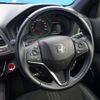 honda vezel 2019 -HONDA--VEZEL RU3--1351927---HONDA--VEZEL RU3--1351927- image 21