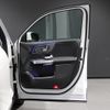 mercedes-benz glb-class 2025 CFJ1710890 image 25