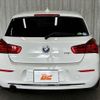 bmw 1-series 2016 -BMW--BMW 1 Series 1R15--0V266062---BMW--BMW 1 Series 1R15--0V266062- image 19