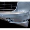porsche cayenne 2007 -PORSCHE--Porsche Cayenne ABA-9PAM4851A--WP1ZZZ9PZ8LA80489---PORSCHE--Porsche Cayenne ABA-9PAM4851A--WP1ZZZ9PZ8LA80489- image 16