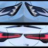 lexus rc-f 2023 CFJ1725492 image 29