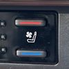 toyota rav4 2019 -TOYOTA--RAV4 6BA-MXAA54--MXAA54-2013075---TOYOTA--RAV4 6BA-MXAA54--MXAA54-2013075- image 8