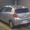 mitsubishi mirage 2012 -MITSUBISHI 【横浜 532ﾓ7770】--Mirage DBA-A05A--A05A-0006376---MITSUBISHI 【横浜 532ﾓ7770】--Mirage DBA-A05A--A05A-0006376- image 7