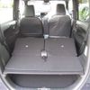 honda n-wgn 2024 -HONDA 【長野 581ﾅ1527】--N WGN 6BA-JH4--JH4-2102028---HONDA 【長野 581ﾅ1527】--N WGN 6BA-JH4--JH4-2102028- image 8