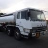 mitsubishi-fuso super-great 1994 quick_quick_U-FT418L_FT418-550150 image 1