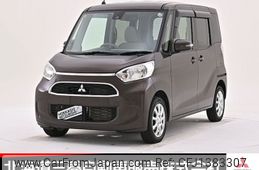 mitsubishi ek-space 2018 -MITSUBISHI--ek Space DBA-B11A--B11A-0400961---MITSUBISHI--ek Space DBA-B11A--B11A-0400961-