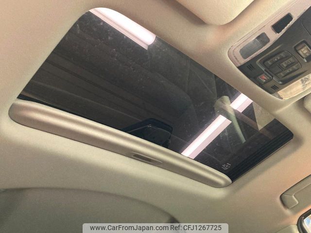 toyota alphard 2018 -TOYOTA--Alphard DBA-AGH30W--AGH30-0205023---TOYOTA--Alphard DBA-AGH30W--AGH30-0205023- image 2
