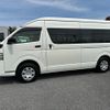 toyota hiace-van 2018 CFJ1843268 image 27