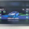 subaru levorg 2019 -SUBARU--Levorg DBA-VM4--VM4-127703---SUBARU--Levorg DBA-VM4--VM4-127703- image 8