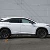 lexus rx 2020 CFJ1669901 image 8