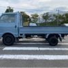 mazda bongo-truck 1984 quick_quick_M-SDEAT_SDEAT-100042 image 19