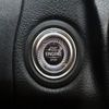 mercedes-benz c-class 2020 -MERCEDES-BENZ--Benz C Class 5BA-205376--WDD2053762F980524---MERCEDES-BENZ--Benz C Class 5BA-205376--WDD2053762F980524- image 16