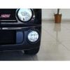 suzuki alto-lapin 2006 CFJ1748428 image 6