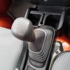 daihatsu hijet-truck 2017 -DAIHATSU--Hijet Truck EBD-S500P--S500P-0071483---DAIHATSU--Hijet Truck EBD-S500P--S500P-0071483- image 15