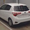 toyota vitz 2019 -TOYOTA--Vitz DAA-NHP130--NHP130-4018747---TOYOTA--Vitz DAA-NHP130--NHP130-4018747- image 6