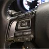 subaru levorg 2016 -SUBARU--Levorg DBA-VM4--VM4-071120---SUBARU--Levorg DBA-VM4--VM4-071120- image 21