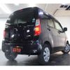 suzuki wagon-r 2013 -SUZUKI--Wagon R MH34S--MH34S-267786---SUZUKI--Wagon R MH34S--MH34S-267786- image 2