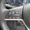 mitsubishi ek-cross 2022 CFJ1768869 image 5