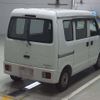 suzuki every 2012 CFJ1659262 image 2